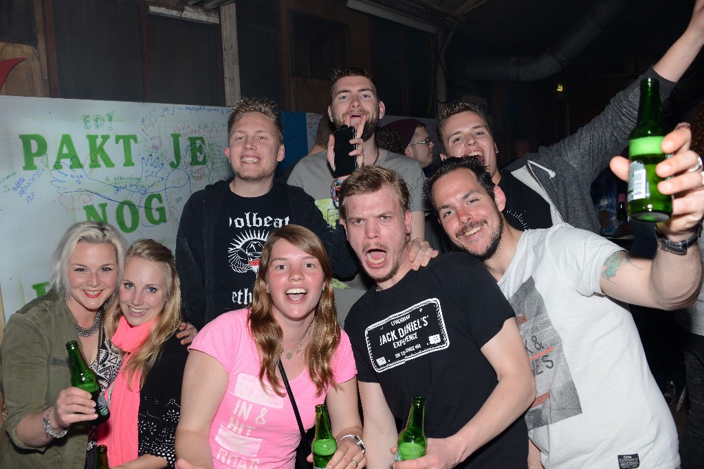 ../Images/Feest zonder naam 2015 169.jpg
